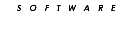 Software Deluxe